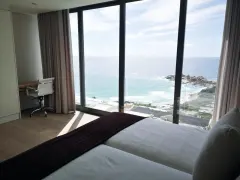 Llandudno Luxury Villa in Llandudno – photo 43 thumbnail