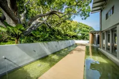Villa Constantia in Bishopscourt – photo 22 thumbnail
