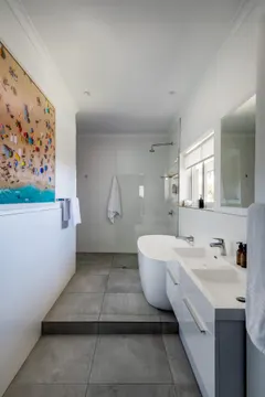 Kanaloa Villa in Camps Bay – photo 43 thumbnail