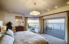 Villa Sunset in Llandudno – photo 12 thumbnail