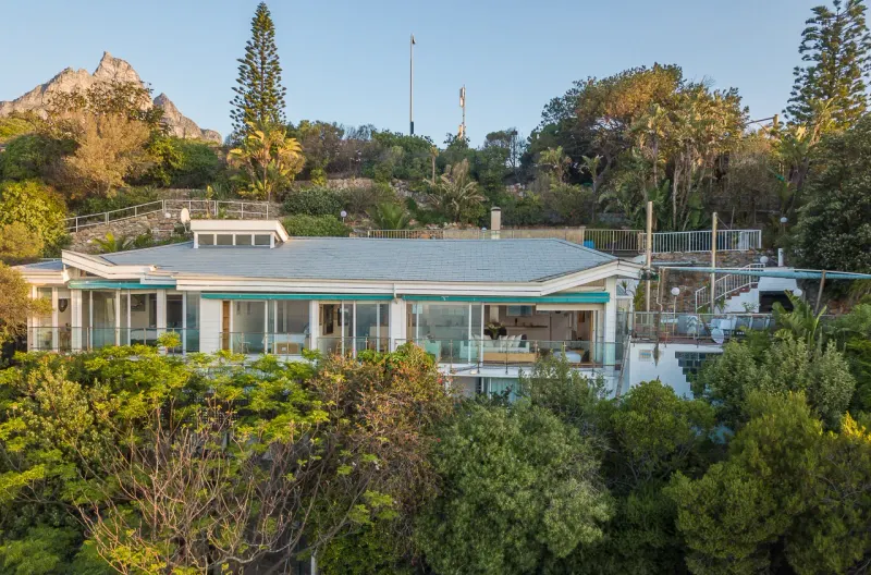 Clifton Shore in Clifton – photo 13