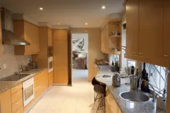 Villa Marina in Bantry Bay – photo 8 thumbnail