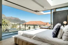 Villa Serena in Camps Bay – photo 19 thumbnail