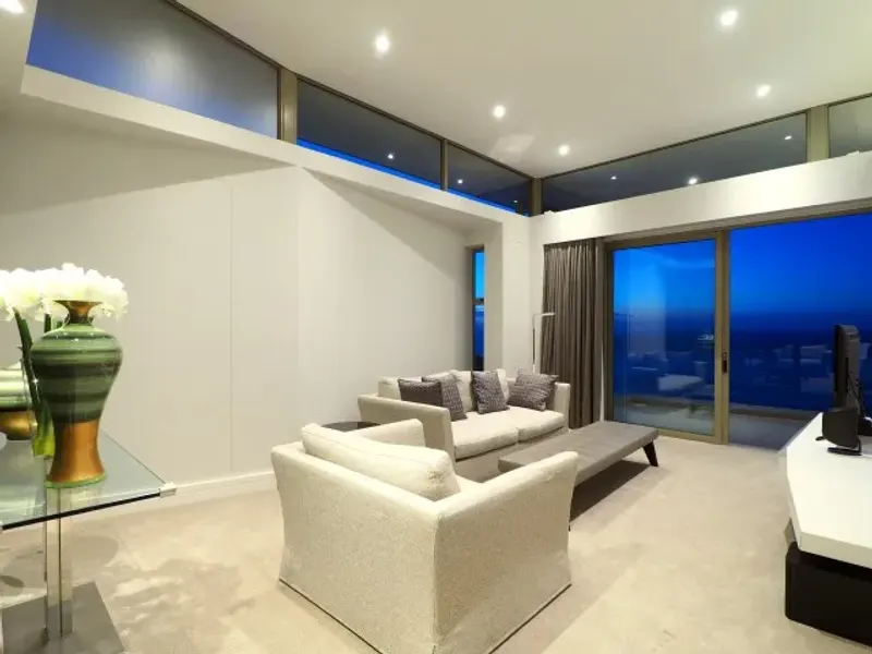 50 de Wet Villa in Bantry Bay – photo 21