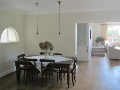 Bishopscourt Villa in Bishopscourt – photo 4 thumbnail