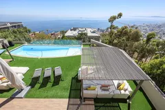 Ancona Ruby in Bantry Bay – photo 26 thumbnail