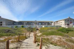 Neptune Isle 203 in Lagoon Beach – photo 18 thumbnail