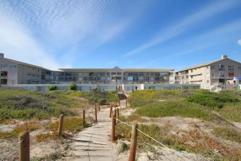 Neptune Isle 203 in Lagoon Beach – photo 18