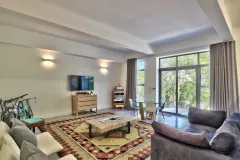 Villa Argyle in Camps Bay – photo 38 thumbnail