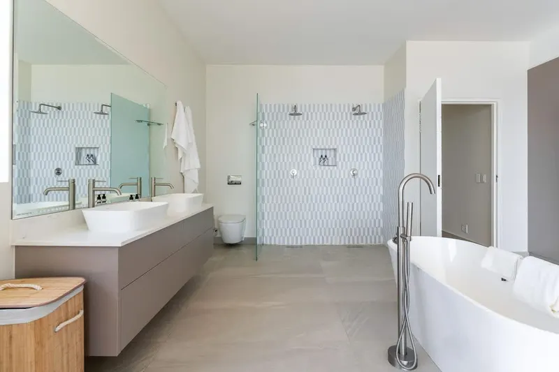 The Summit at Camps Bay in Camps Bay – photo 36