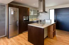 Doverhurst 402 in Sea Point – photo 5 thumbnail