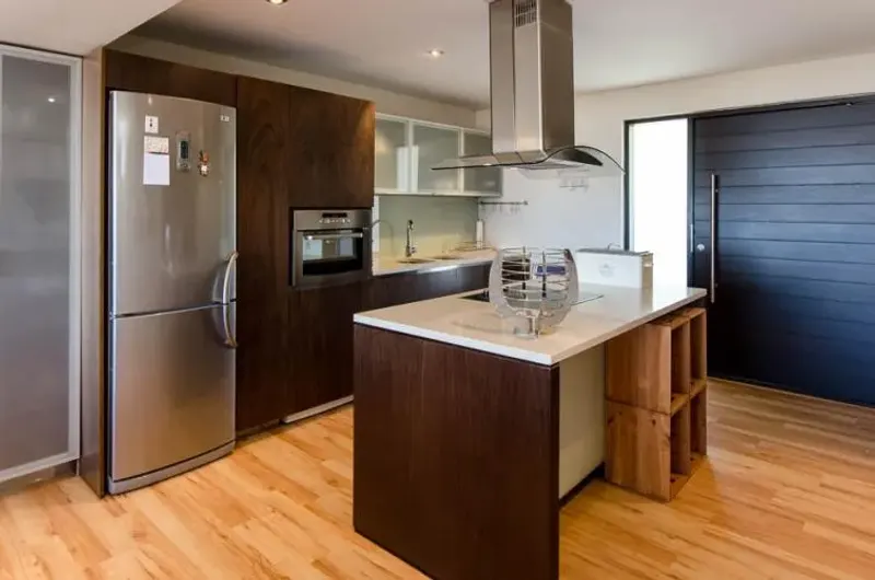 Doverhurst 402 in Sea Point – photo 5