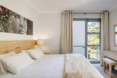 Sunset Loft in Camps Bay – photo 24 thumbnail