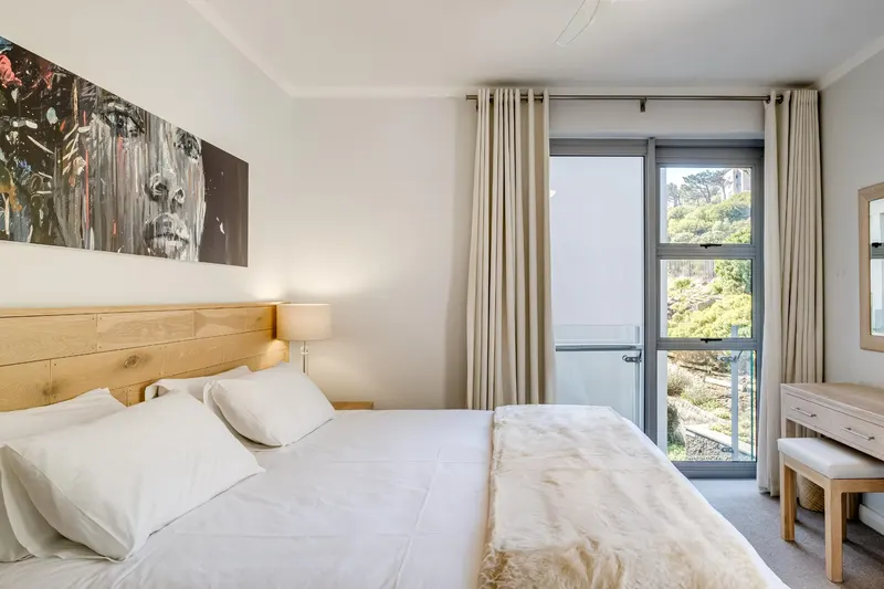 Sunset Loft in Camps Bay – photo 24