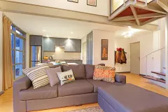 A4 Soho on Strand in De Waterkant – photo 12 thumbnail