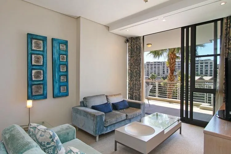 property_e1148694-cd6c-4d67-9972-c9c998e72038_1