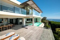 Halo Villa in Camps Bay – photo 5 thumbnail