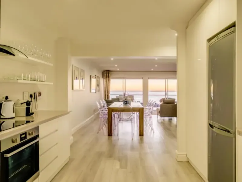 Camps Bay Alpha in Camps Bay – photo 59