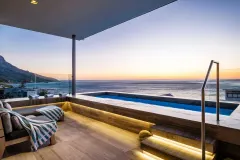 Hamaya in Camps Bay – photo 1 thumbnail