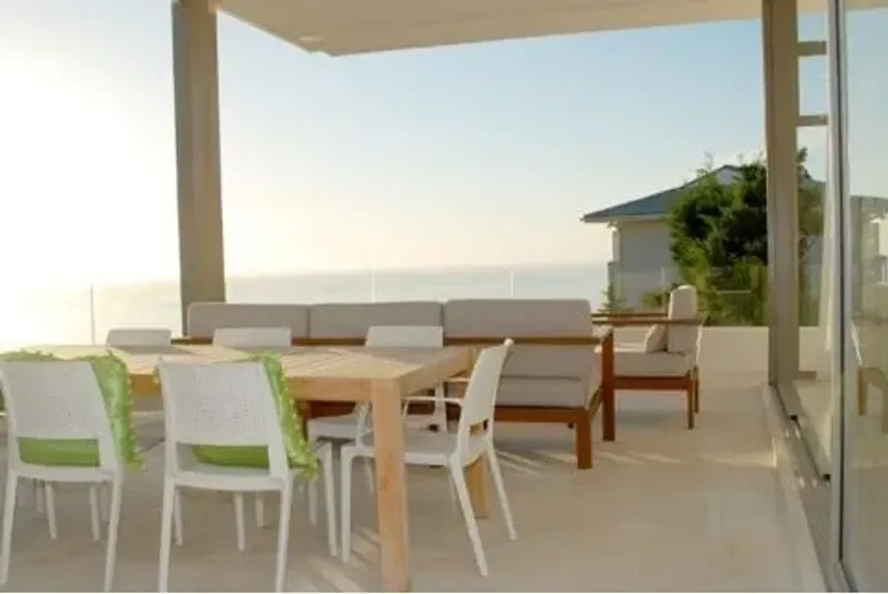 Arcadia Views in Fresnaye – photo 4