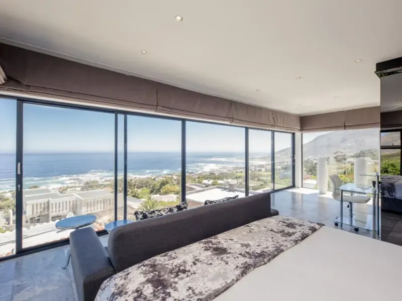 Sunset Views House in Bakoven – photo 9
