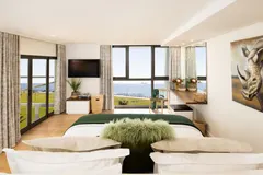 Condo Amalfi in Mouille Point – photo 7 thumbnail