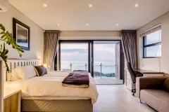 Spindrift in Camps Bay – photo 13 thumbnail