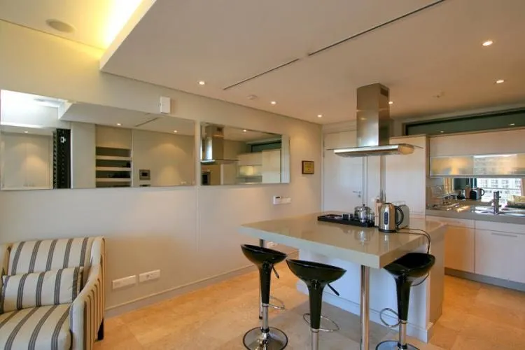 property_e1259fe7-5fad-4b6b-9b9e-571d4e5c6aef_1