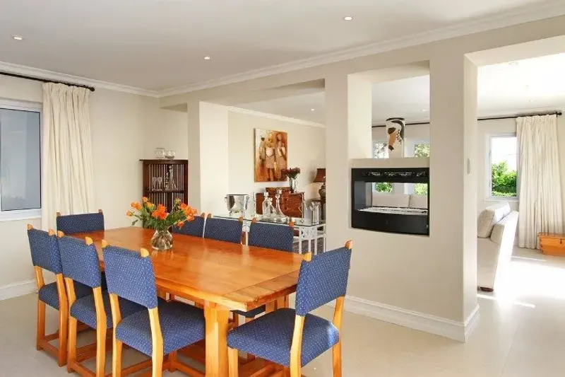 Tintomara Llandudno Villa in Llandudno – photo 13