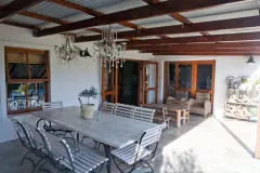 Noordhoek Belvedere in Belvedere – photo 8 thumbnail
