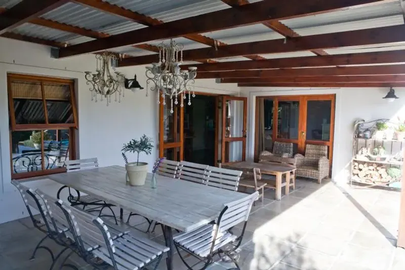 Noordhoek Belvedere in Belvedere – photo 8