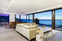 Skyline Main in Camps Bay – photo 4 thumbnail