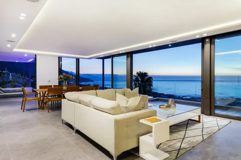 Skyline Main in Camps Bay – photo 4