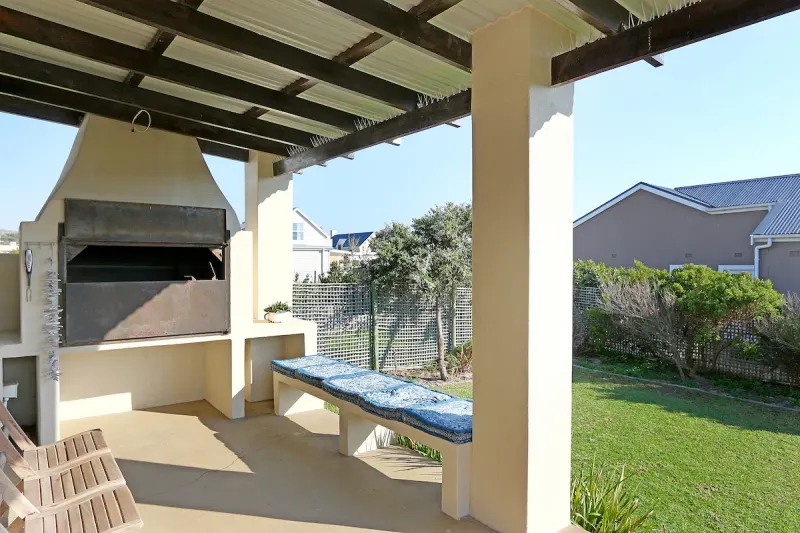 Rameron in Kommetjie in Kommetjie – photo 14
