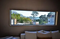 Lions Edge Villa in Camps Bay – photo 16 thumbnail