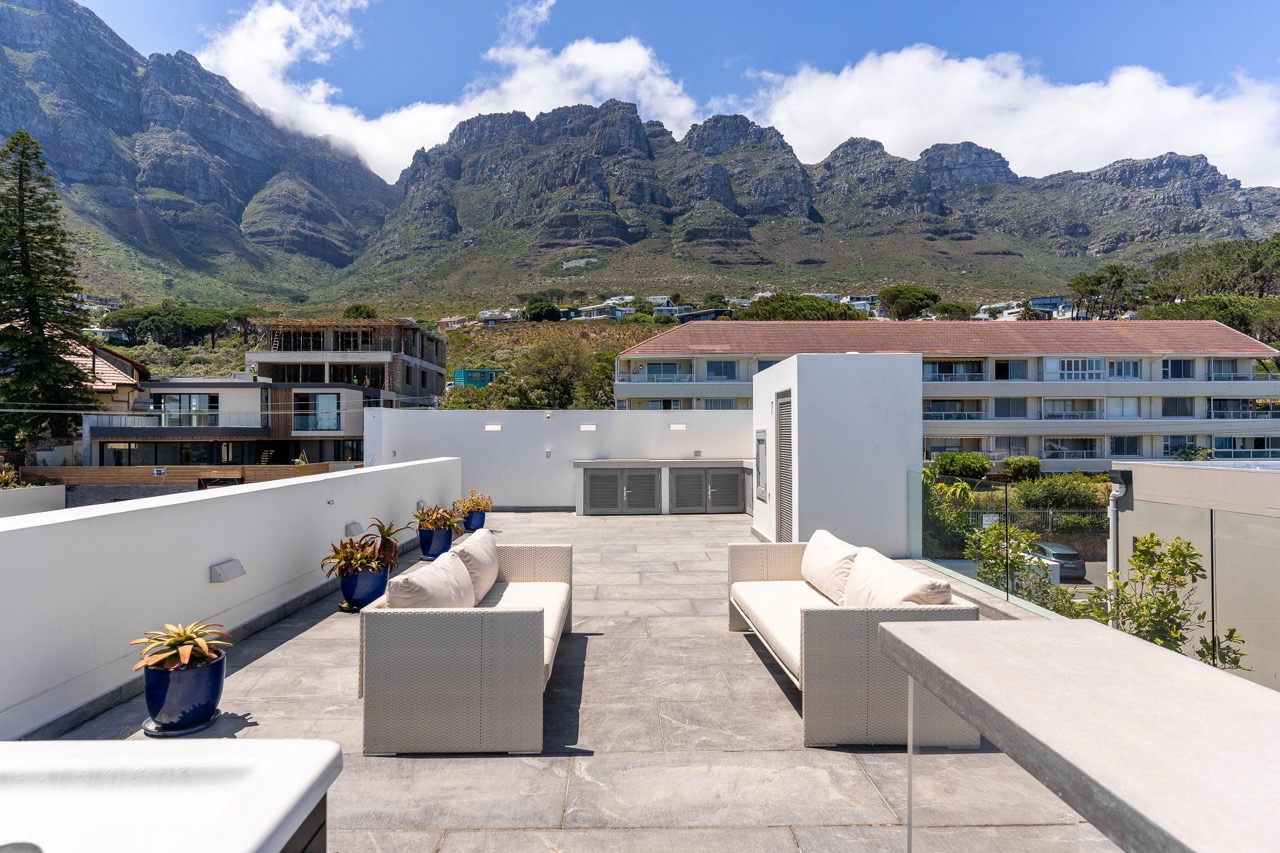 property_e138f4b1-8828-4803-821c-6bd977dca946_46