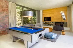 Glen Avenue Villa in Gardens – photo 19 thumbnail