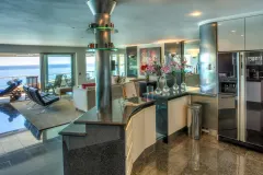 Clifton Rocks Apartment in Clifton – photo 2 thumbnail