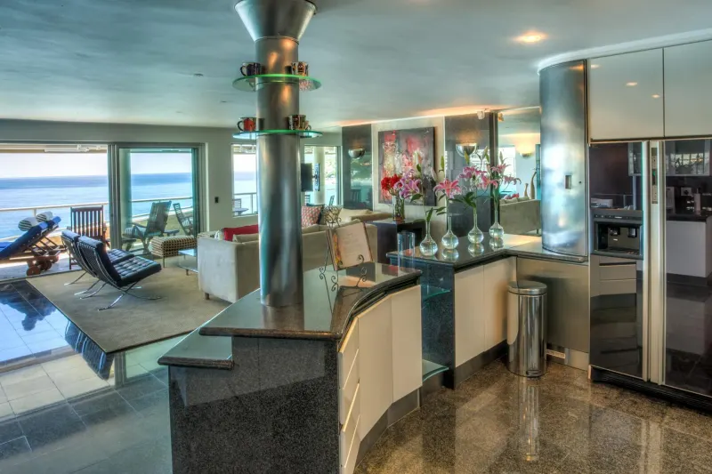 Clifton Rocks Apartment in Clifton – photo 2