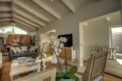Ridge Bungalow Nina in Clifton – photo 7 thumbnail