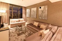 Lawhill Penthouse in V&A Waterfront – photo 26 thumbnail