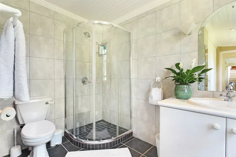 Constantia Outlook in Constantia Heights – photo 7
