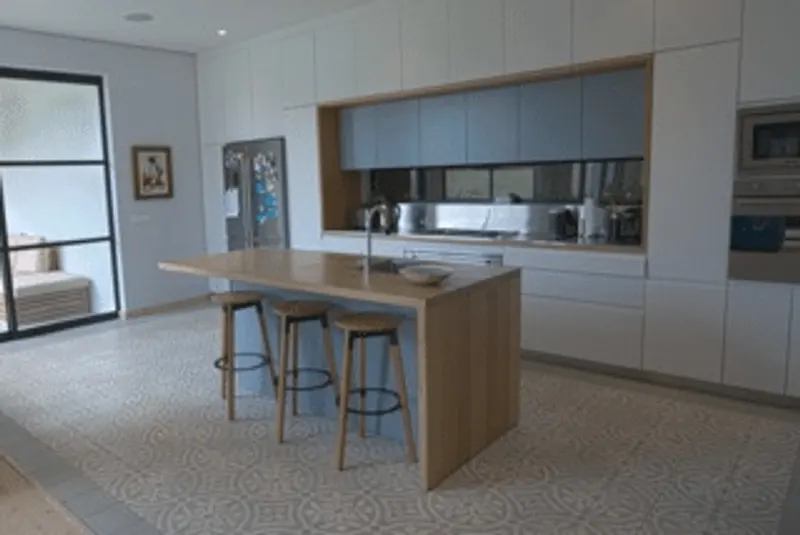 Villa Hugenot in Fresnaye – photo 8
