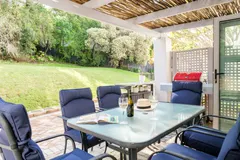 Rivendell in Hout Bay – photo 26 thumbnail