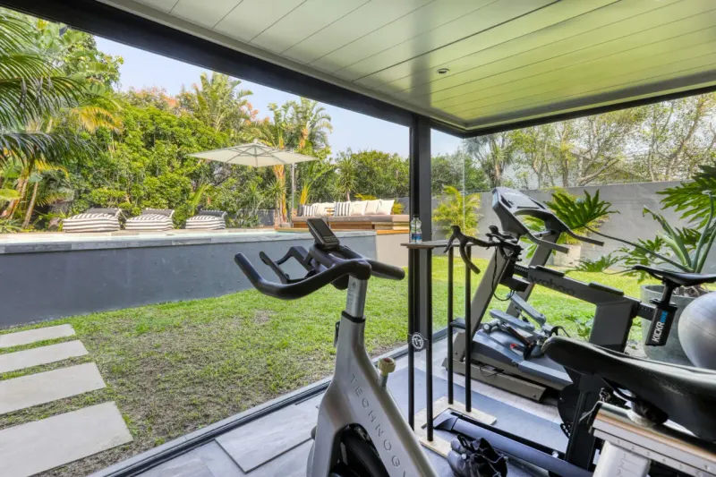 Goldstone Villa in Camps Bay – photo 16