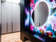 Fresnaye Opulence in Fresnaye – photo 46 thumbnail