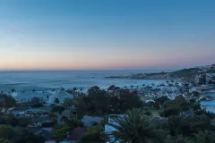 24 Geneva - 12 Bedroom Villa in Camps Bay – photo 85 thumbnail