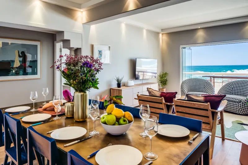 Aretzi in Bantry Bay – photo 9