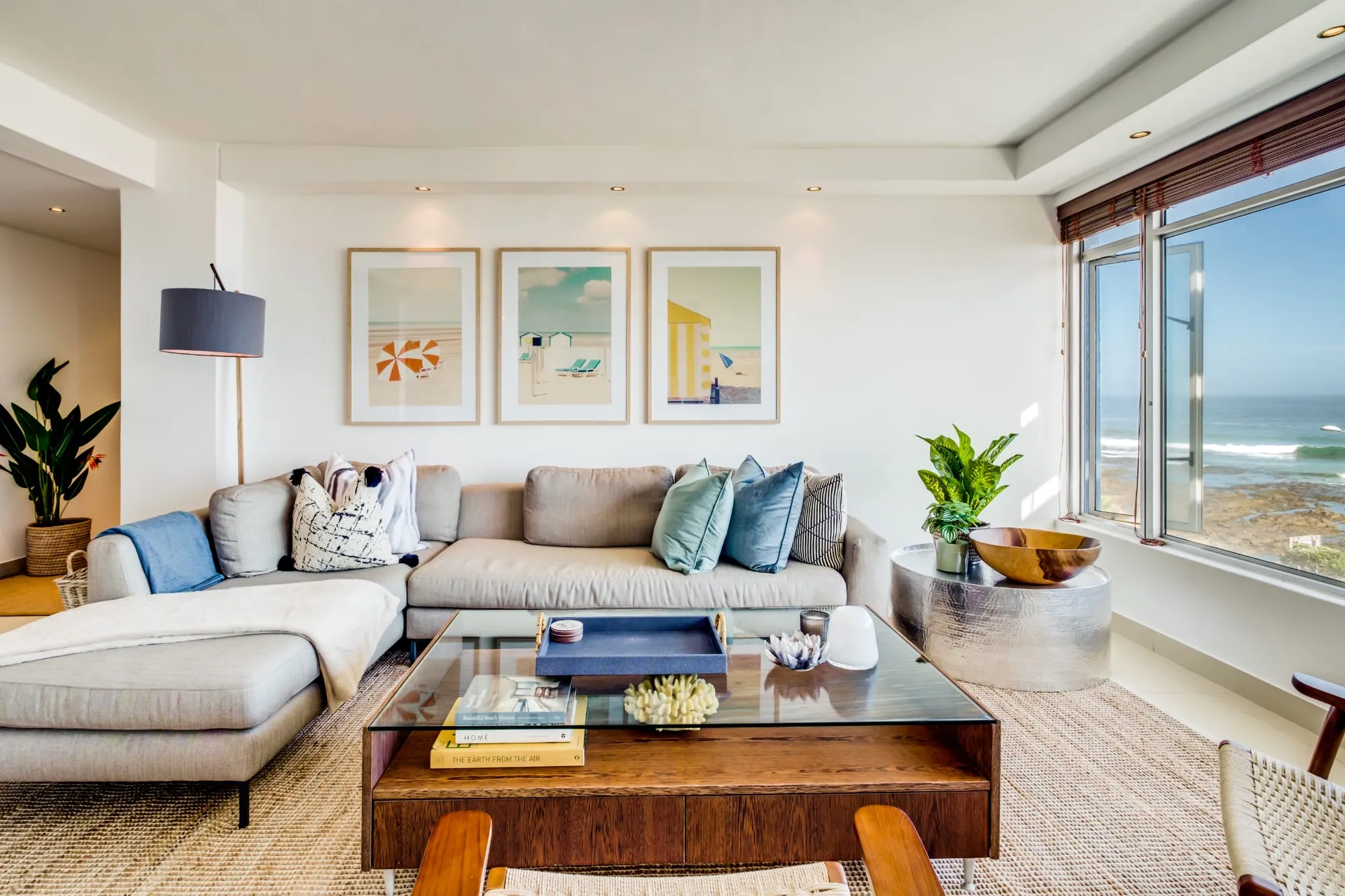 property_e16731d6-e241-49d6-8bb6-d2d783d2915d_7