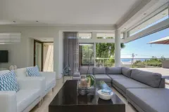 Finchley 2 in Camps Bay – photo 24 thumbnail